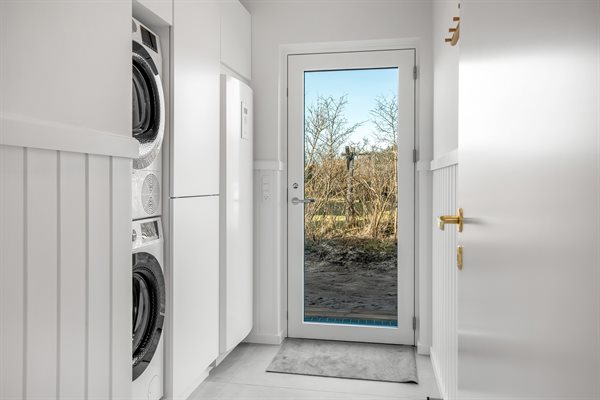 Ferienhaus 22-1341 - Hausfoto 20