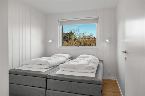Ferienhaus 22-1341 - Hausfoto 21