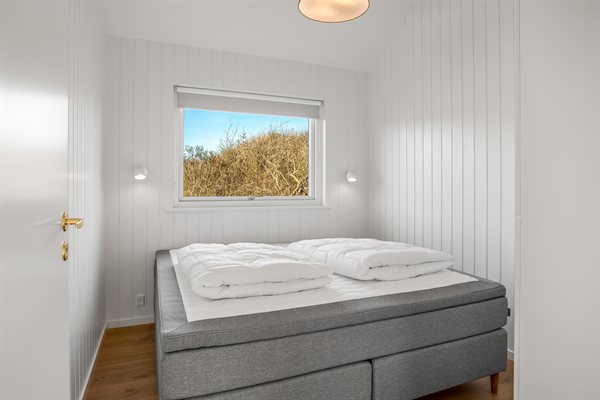 Ferienhaus 22-1341 - Hausfoto 23