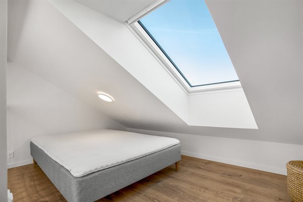 Ferienhaus 22-1341 - Hausfoto 24