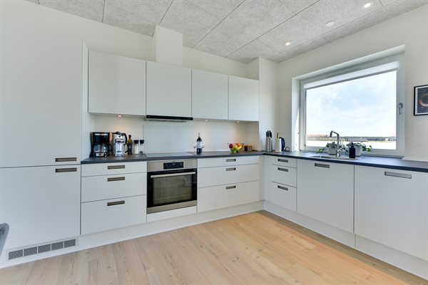 Ferienhaus 22-1350 - Hausfoto 3