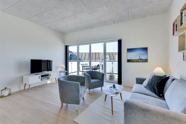 Ferienhaus 22-1350 - Hausfoto 6