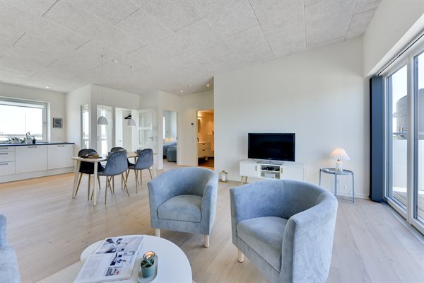 Ferienhaus 22-1350 - Hausfoto 7
