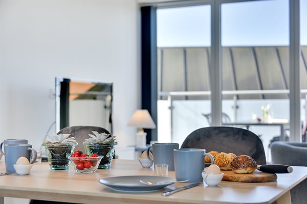 Ferienhaus 22-1350 - Hausfoto 9