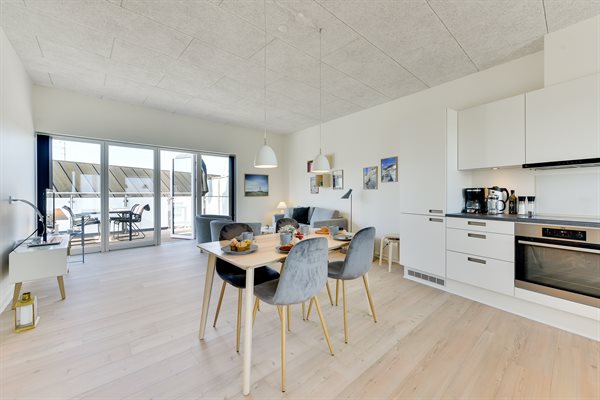 Ferienhaus 22-1350 - Hausfoto 10