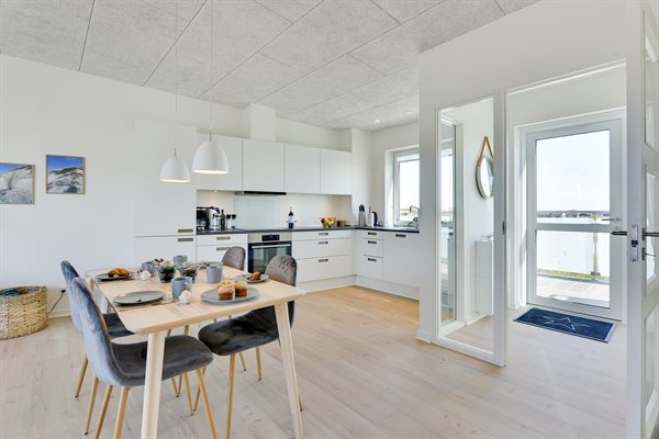Ferienhaus 22-1350 - Hausfoto 11