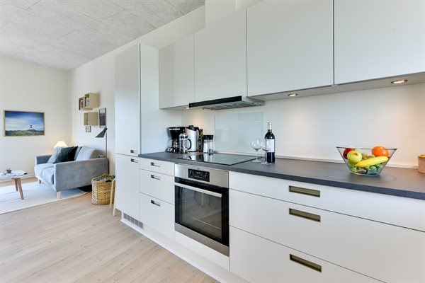 Ferienhaus 22-1350 - Hausfoto 12