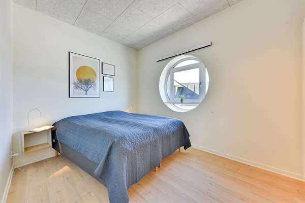 Ferienhaus 22-1350 - Hausfoto 14