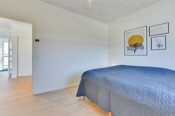 Ferienhaus 22-1350 - Hausfoto 15