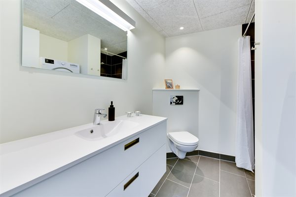 Ferienhaus 22-1350 - Hausfoto 17