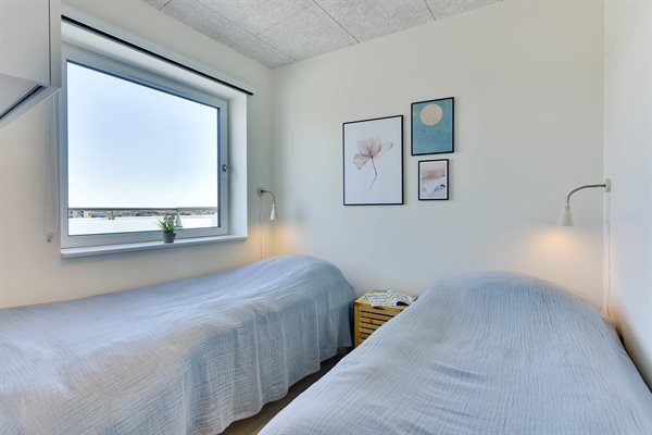 Ferienhaus 22-1350 - Hausfoto 18