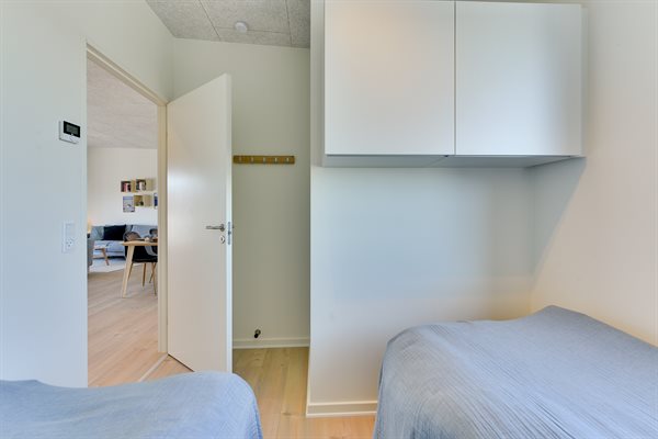 Ferienhaus 22-1350 - Hausfoto 19
