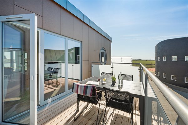 Ferienhaus 22-1350 - Hausfoto 22
