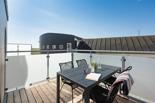 Ferienhaus 22-1350 - Hausfoto 24