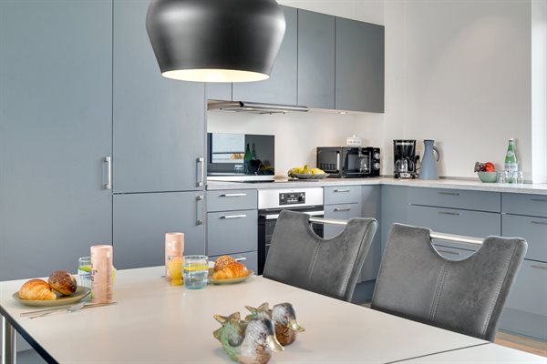 Ferienhaus 22-1353 - Hausfoto 2