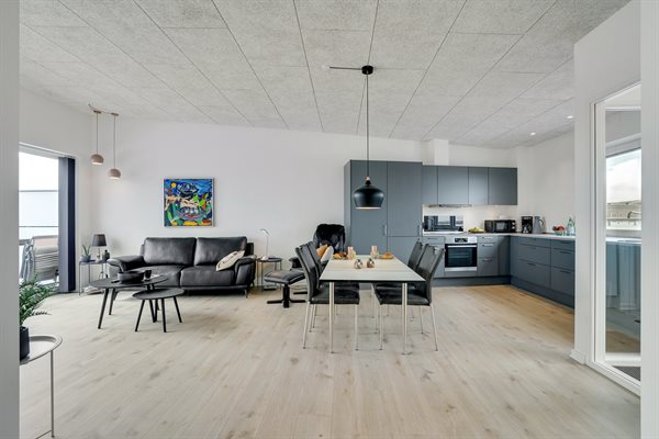 Ferienhaus 22-1353 - Hausfoto 3