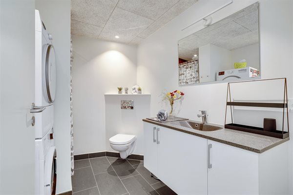 Ferienhaus 22-1353 - Hausfoto 4