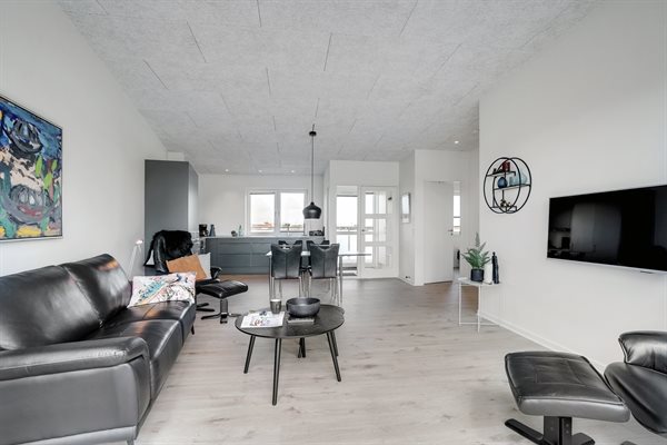 Ferienhaus 22-1353 - Hausfoto 5