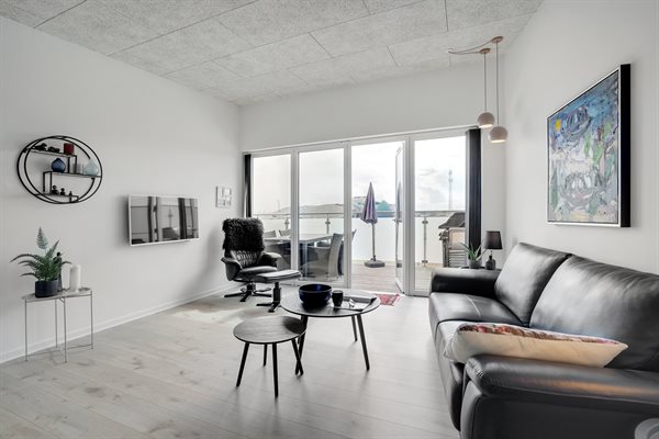 Ferienhaus 22-1353 - Hausfoto 6