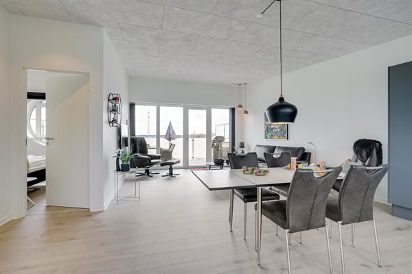 Ferienhaus 22-1353 - Hausfoto 7