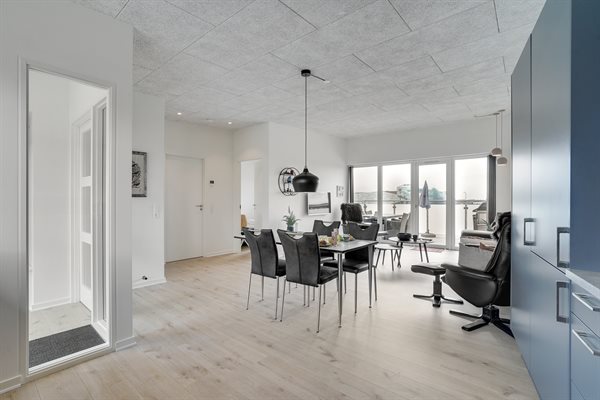 Ferienhaus 22-1353 - Hausfoto 8