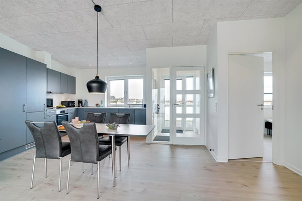 Ferienhaus 22-1353 - Hausfoto 9