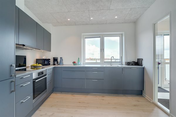 Ferienhaus 22-1353 - Hausfoto 10