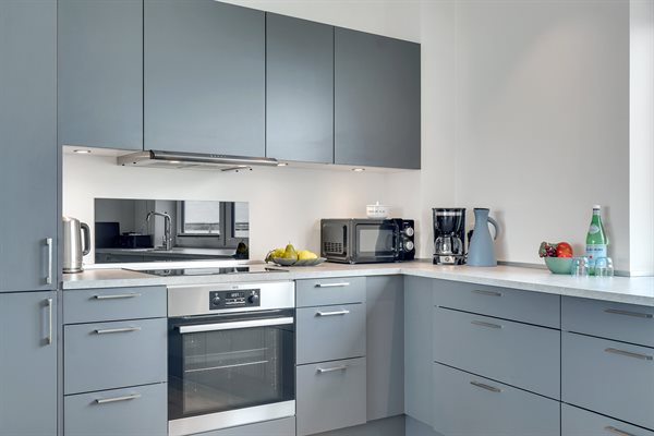 Ferienhaus 22-1353 - Hausfoto 11