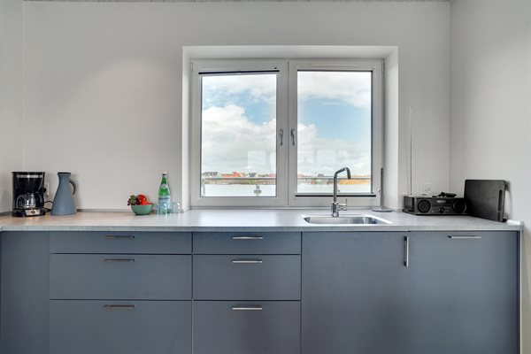 Ferienhaus 22-1353 - Hausfoto 12