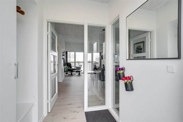 Ferienhaus 22-1353 - Hausfoto 13