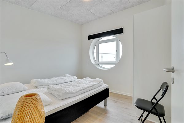 Ferienhaus 22-1353 - Hausfoto 14