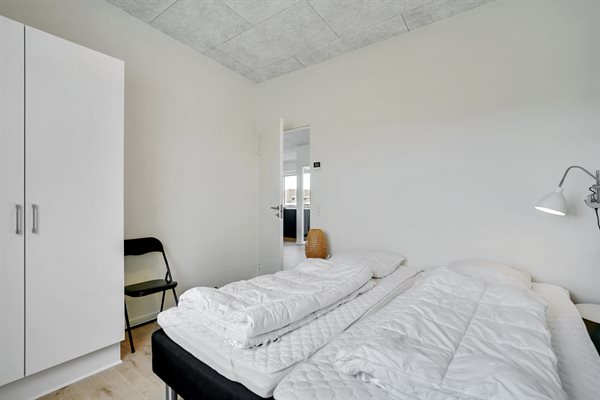 Ferienhaus 22-1353 - Hausfoto 15
