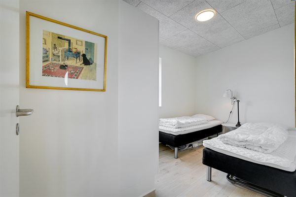 Ferienhaus 22-1353 - Hausfoto 16