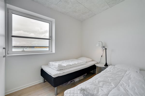 Ferienhaus 22-1353 - Hausfoto 17