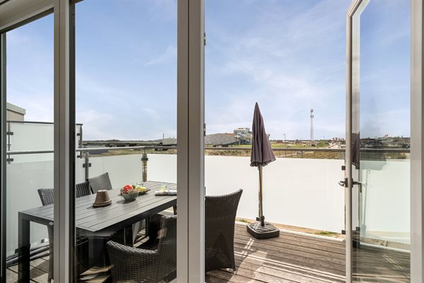 Ferienhaus 22-1353 - Hausfoto 19