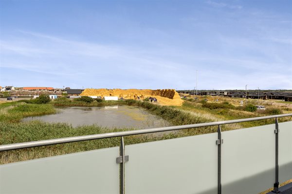 Ferienhaus 22-1353 - Hausfoto 20