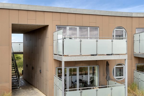 Ferienhaus 22-1353 - Hausfoto 22