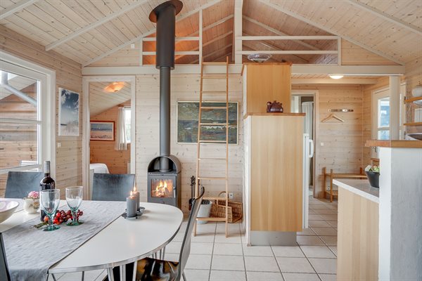 Ferienhaus 22-1364 - Hausfoto 4