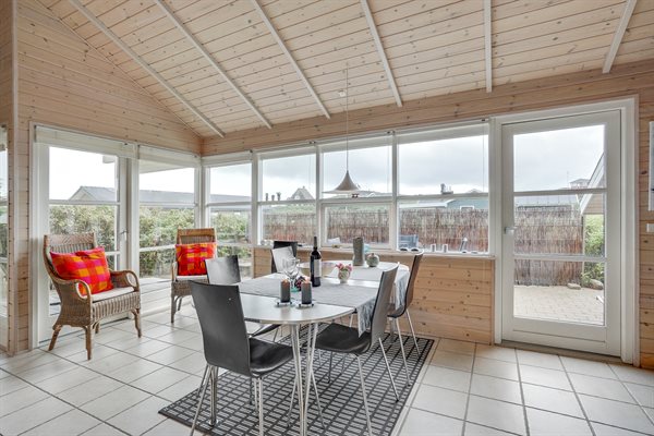 Ferienhaus 22-1364 - Hausfoto 6