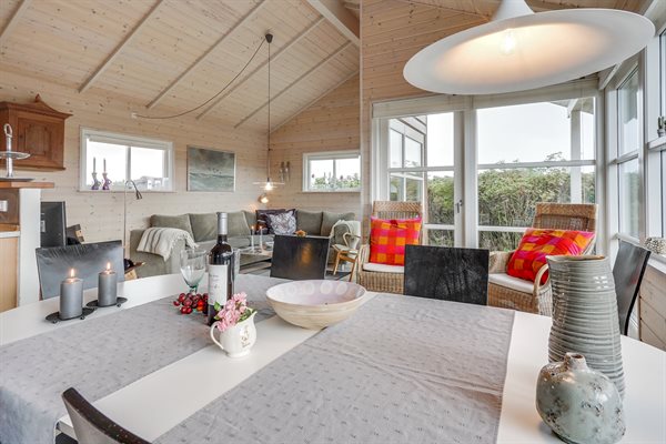 Ferienhaus 22-1364 - Hausfoto 7