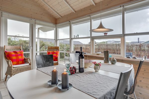 Ferienhaus 22-1364 - Hausfoto 8