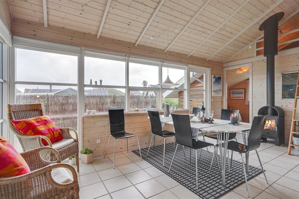 Ferienhaus 22-1364 - Hausfoto 9