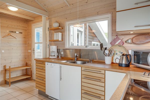 Ferienhaus 22-1364 - Hausfoto 10