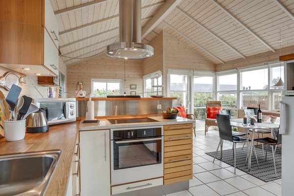 Ferienhaus 22-1364 - Hausfoto 11