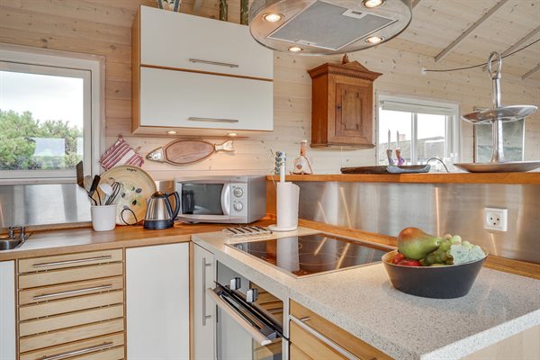Ferienhaus 22-1364 - Hausfoto 12