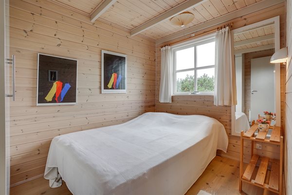 Ferienhaus 22-1364 - Hausfoto 13