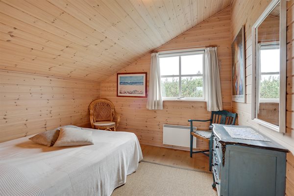 Ferienhaus 22-1364 - Hausfoto 14