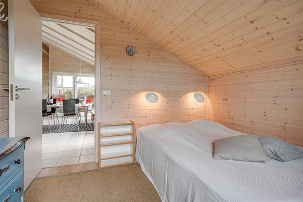 Ferienhaus 22-1364 - Hausfoto 15