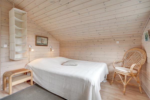 Ferienhaus 22-1364 - Hausfoto 16