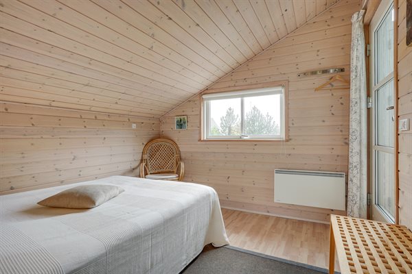 Ferienhaus 22-1364 - Hausfoto 17